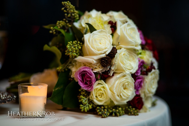 Savanah-Drew-Wedding-Gramercy-Mansion-142