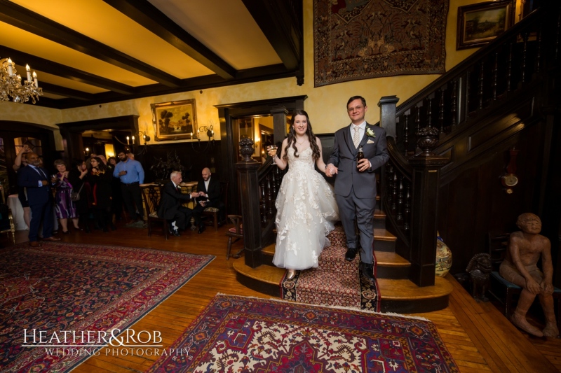 Savanah-Drew-Wedding-Gramercy-Mansion-144