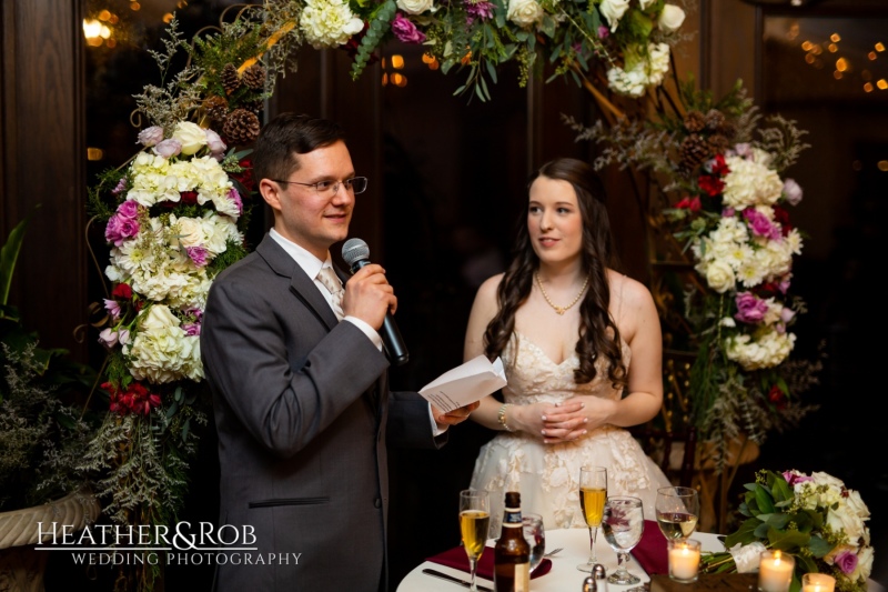 Savanah-Drew-Wedding-Gramercy-Mansion-145