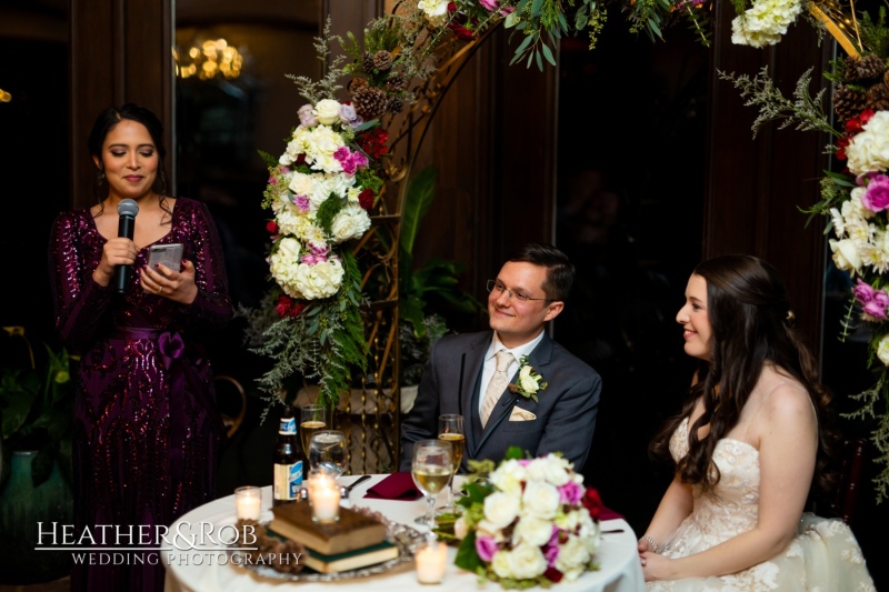 Savanah-Drew-Wedding-Gramercy-Mansion-146