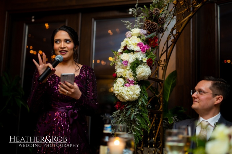 Savanah-Drew-Wedding-Gramercy-Mansion-147