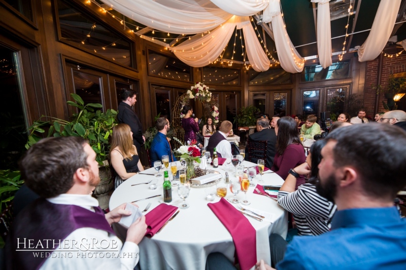 Savanah-Drew-Wedding-Gramercy-Mansion-148