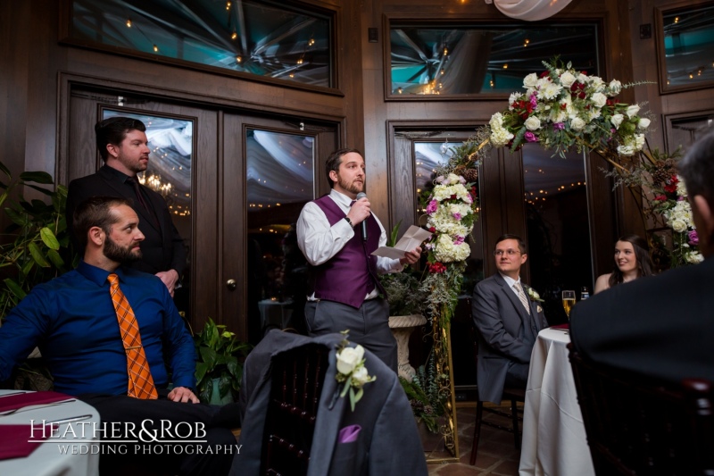 Savanah-Drew-Wedding-Gramercy-Mansion-151