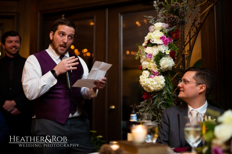 Savanah-Drew-Wedding-Gramercy-Mansion-152