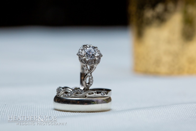 Savanah-Drew-Wedding-Gramercy-Mansion-153