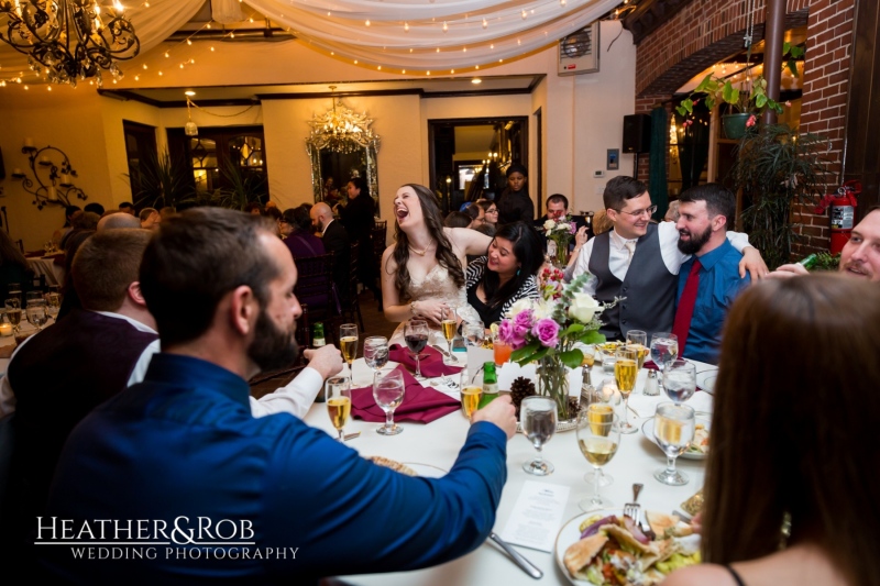 Savanah-Drew-Wedding-Gramercy-Mansion-155