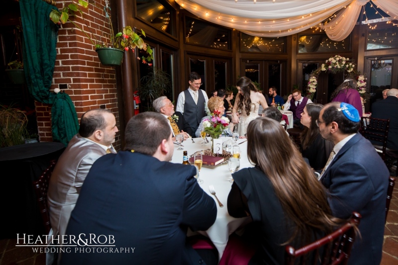 Savanah-Drew-Wedding-Gramercy-Mansion-156