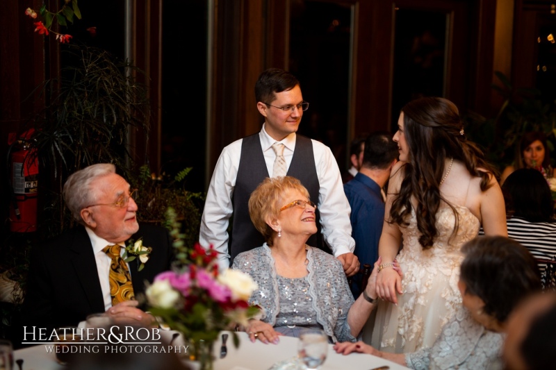 Savanah-Drew-Wedding-Gramercy-Mansion-157