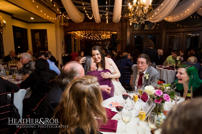 Savanah-Drew-Wedding-Gramercy-Mansion-160