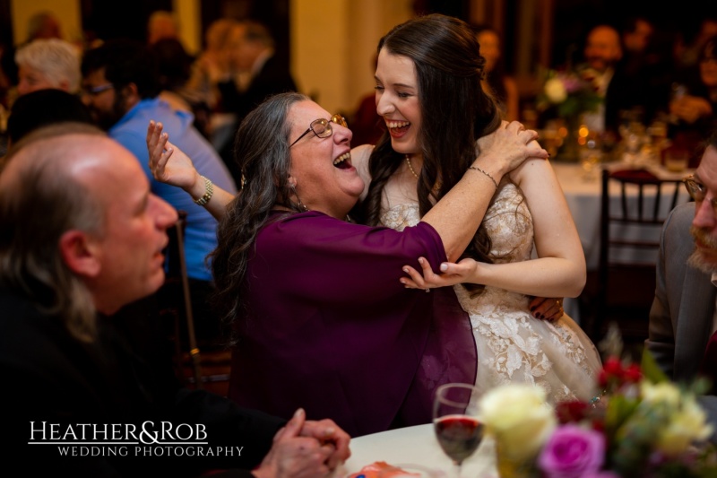 Savanah-Drew-Wedding-Gramercy-Mansion-161
