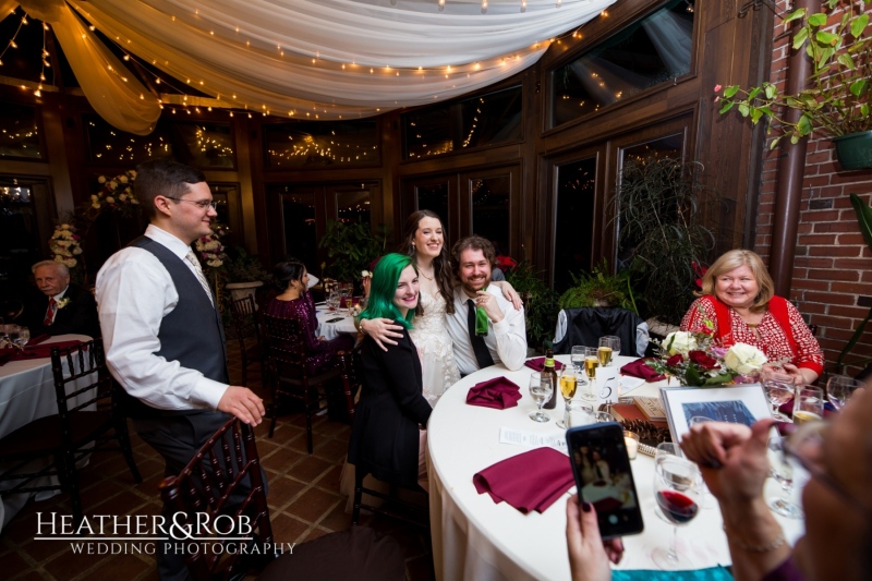 Savanah-Drew-Wedding-Gramercy-Mansion-163