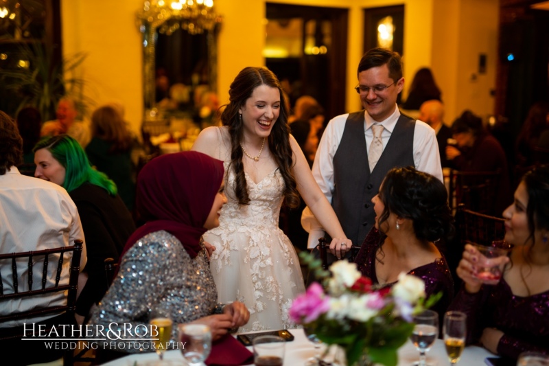 Savanah-Drew-Wedding-Gramercy-Mansion-164