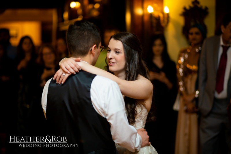 Savanah-Drew-Wedding-Gramercy-Mansion-165