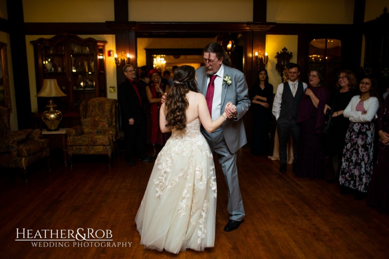 Savanah-Drew-Wedding-Gramercy-Mansion-166