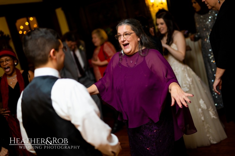 Savanah-Drew-Wedding-Gramercy-Mansion-167