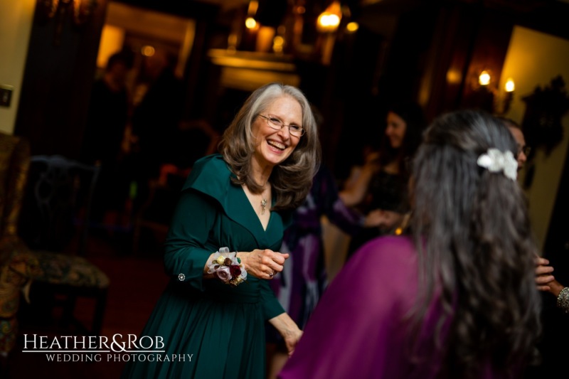 Savanah-Drew-Wedding-Gramercy-Mansion-168