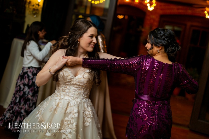 Savanah-Drew-Wedding-Gramercy-Mansion-169