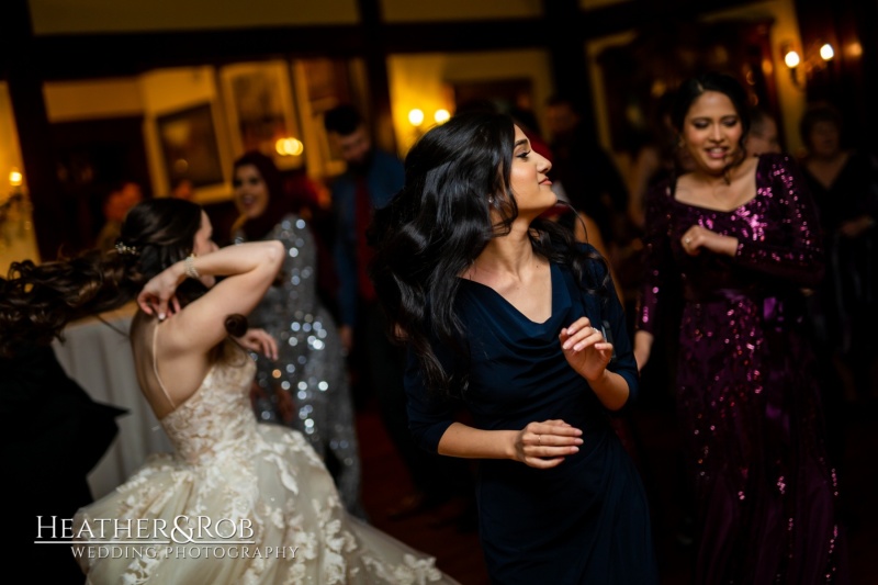 Savanah-Drew-Wedding-Gramercy-Mansion-170