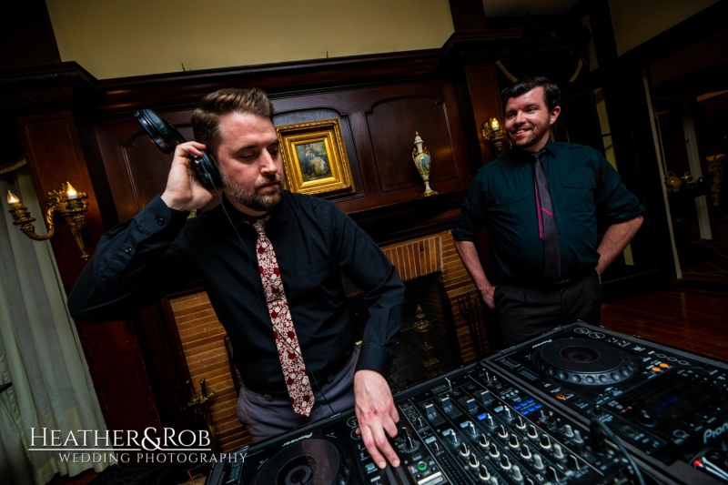 Savanah-Drew-Wedding-Gramercy-Mansion-172