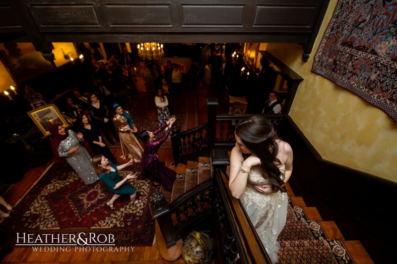 Savanah-Drew-Wedding-Gramercy-Mansion-173