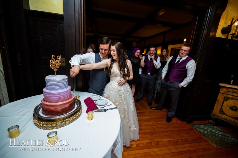 Savanah-Drew-Wedding-Gramercy-Mansion-175