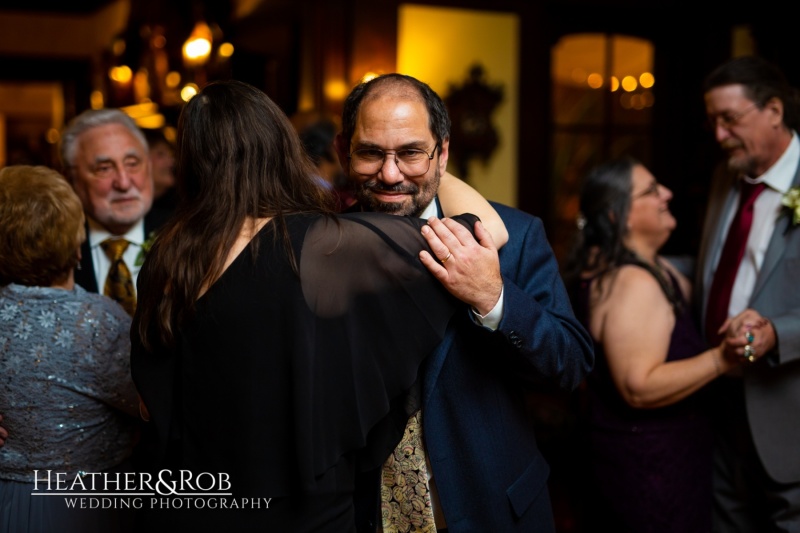 Savanah-Drew-Wedding-Gramercy-Mansion-176