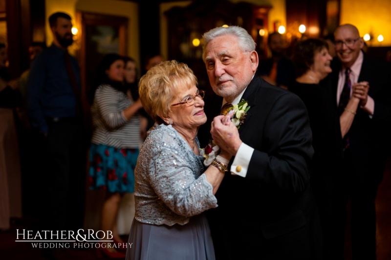 Savanah-Drew-Wedding-Gramercy-Mansion-177