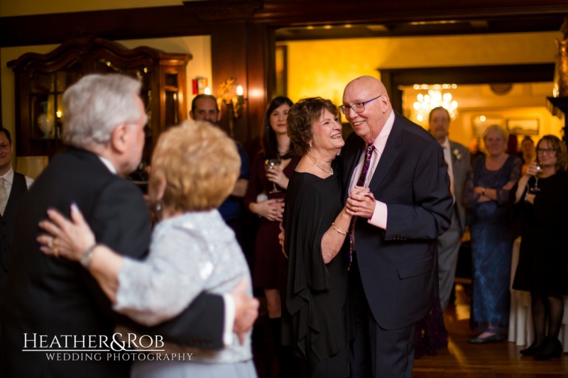 Savanah-Drew-Wedding-Gramercy-Mansion-178