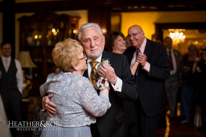 Savanah-Drew-Wedding-Gramercy-Mansion-179