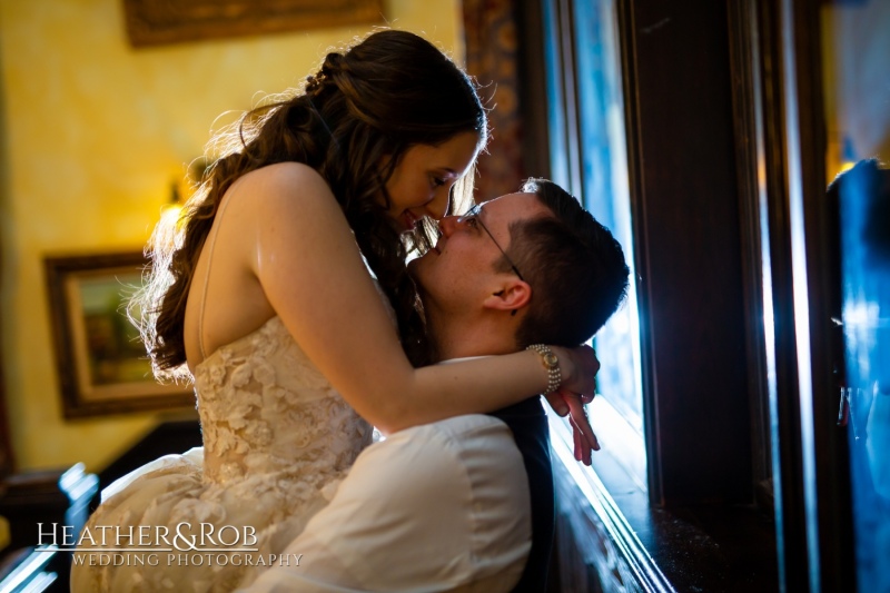 Savanah-Drew-Wedding-Gramercy-Mansion-182