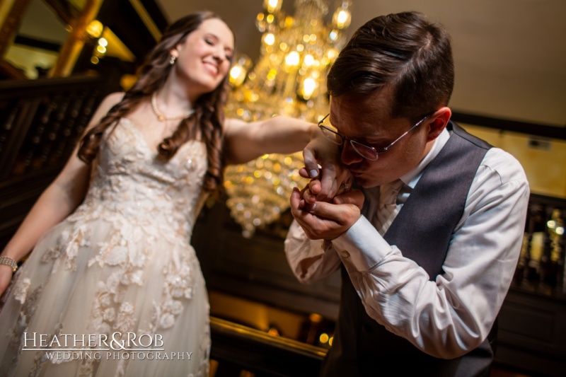 Savanah-Drew-Wedding-Gramercy-Mansion-185