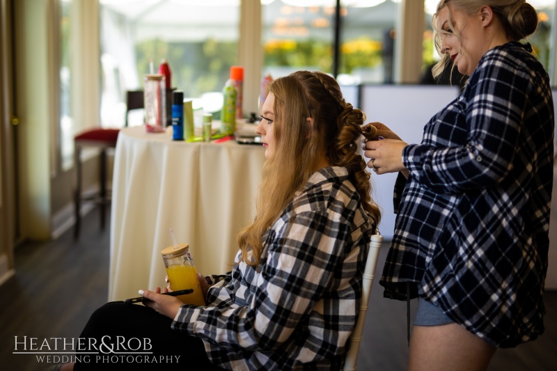 Shannon-Chris-Hunt-Valley-Country-Club-Wedding-101