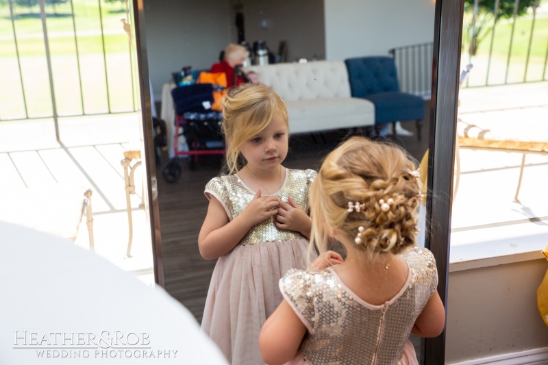 Shannon-Chris-Hunt-Valley-Country-Club-Wedding-108