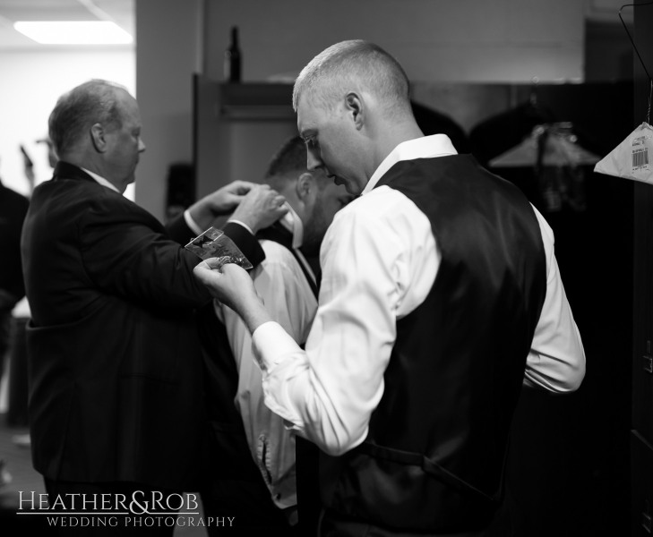 Shannon-Chris-Hunt-Valley-Country-Club-Wedding-109