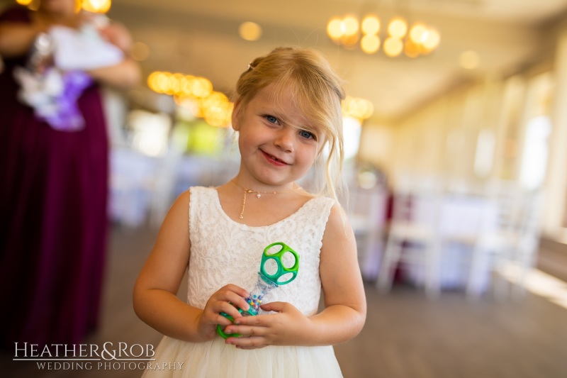 Shannon-Chris-Hunt-Valley-Country-Club-Wedding-113