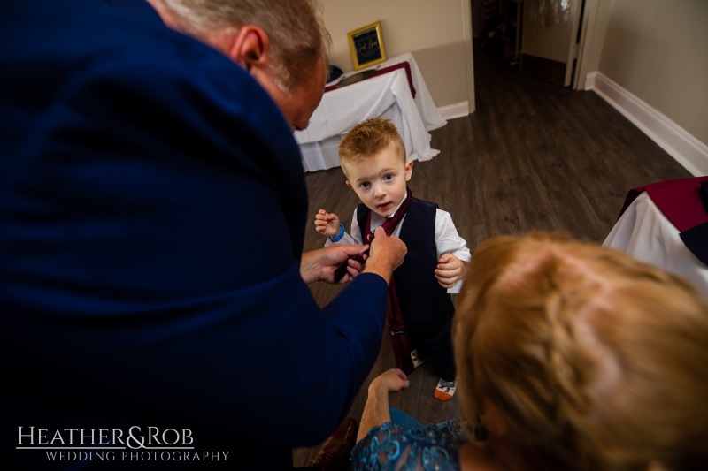Shannon-Chris-Hunt-Valley-Country-Club-Wedding-115