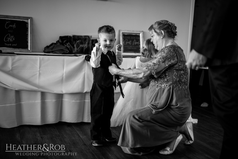 Shannon-Chris-Hunt-Valley-Country-Club-Wedding-116