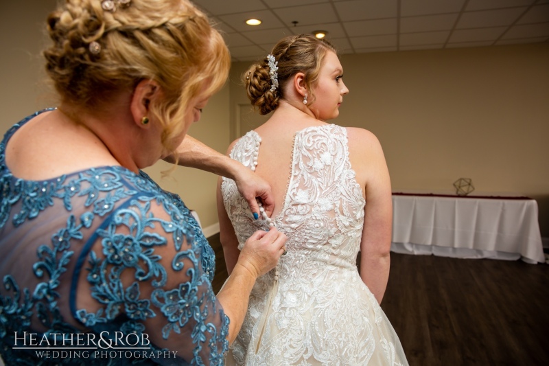 Shannon-Chris-Hunt-Valley-Country-Club-Wedding-117