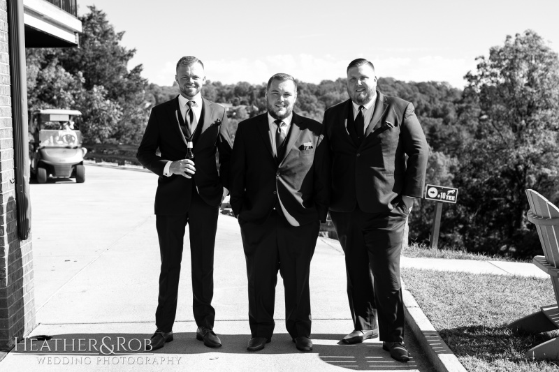 Shannon-Chris-Hunt-Valley-Country-Club-Wedding-118