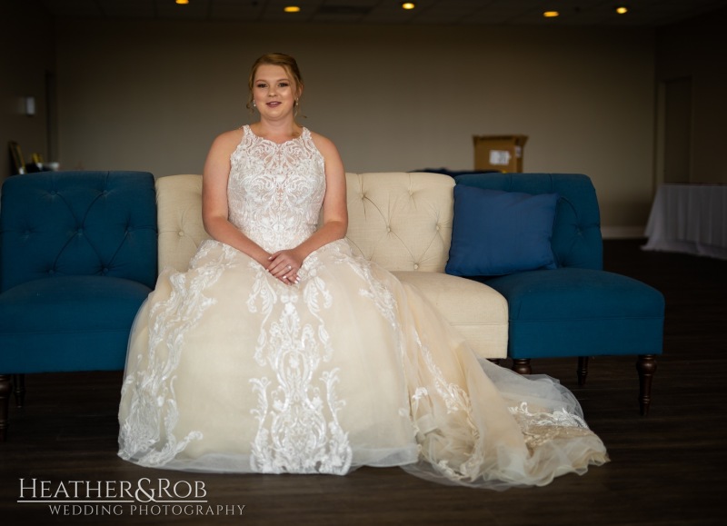 Shannon-Chris-Hunt-Valley-Country-Club-Wedding-121