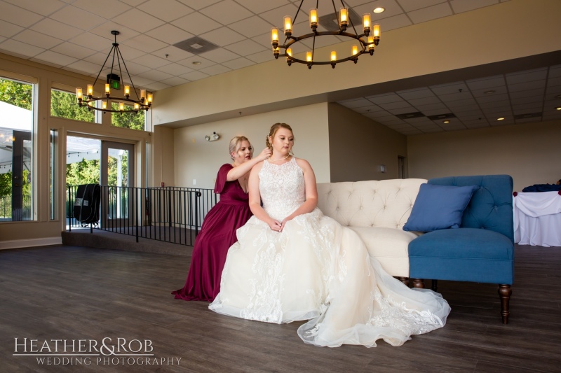 Shannon-Chris-Hunt-Valley-Country-Club-Wedding-123