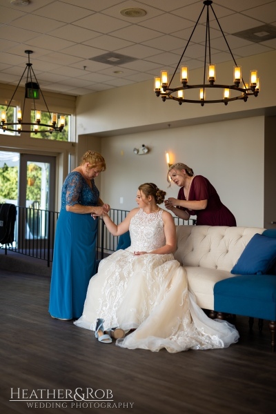 Shannon-Chris-Hunt-Valley-Country-Club-Wedding-124