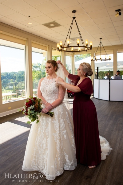 Shannon-Chris-Hunt-Valley-Country-Club-Wedding-126