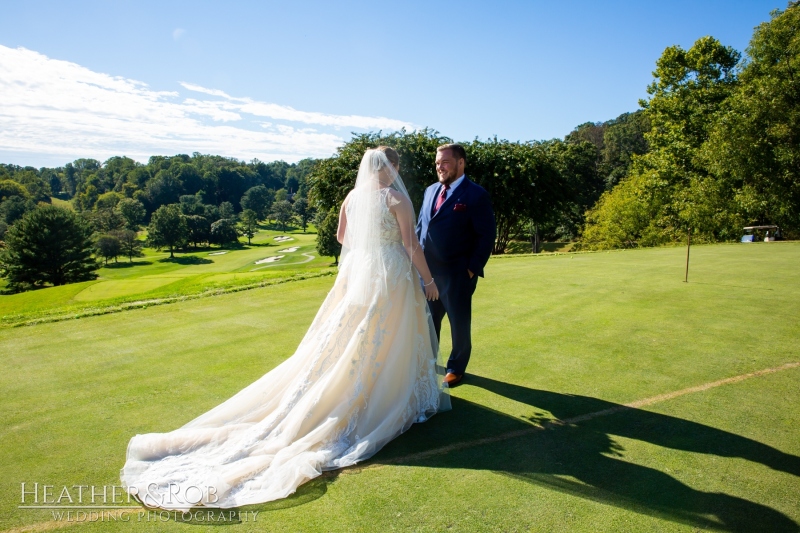 Shannon-Chris-Hunt-Valley-Country-Club-Wedding-127