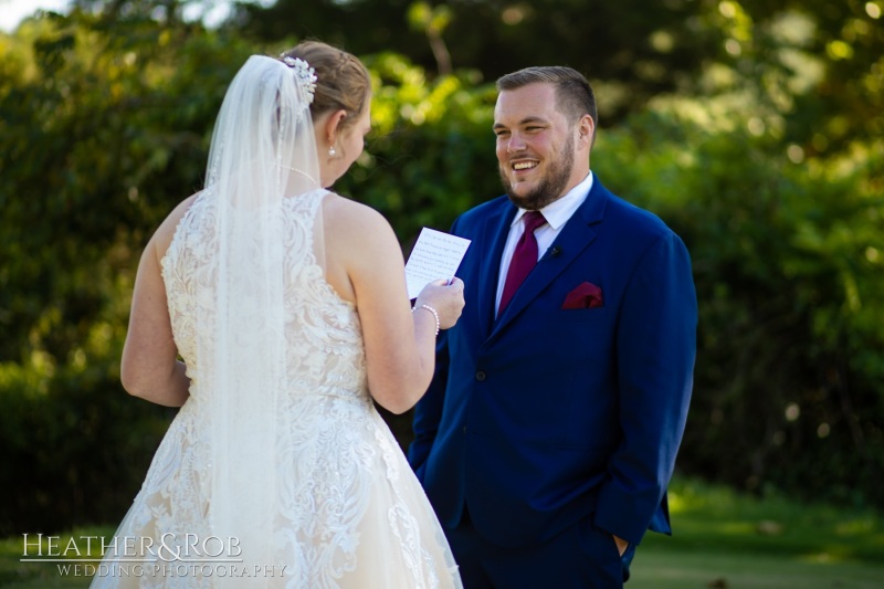 Shannon-Chris-Hunt-Valley-Country-Club-Wedding-128