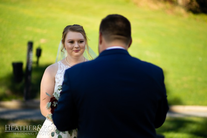 Shannon-Chris-Hunt-Valley-Country-Club-Wedding-129