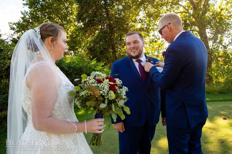 Shannon-Chris-Hunt-Valley-Country-Club-Wedding-130