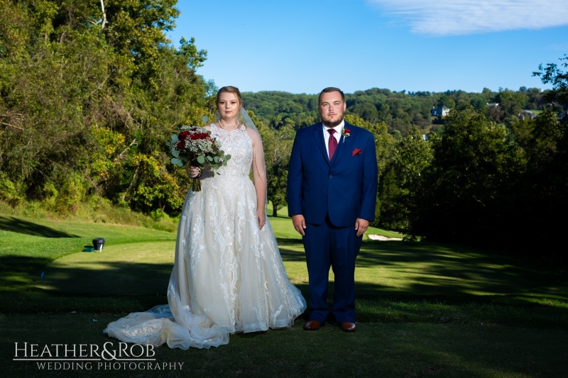 Shannon-Chris-Hunt-Valley-Country-Club-Wedding-131
