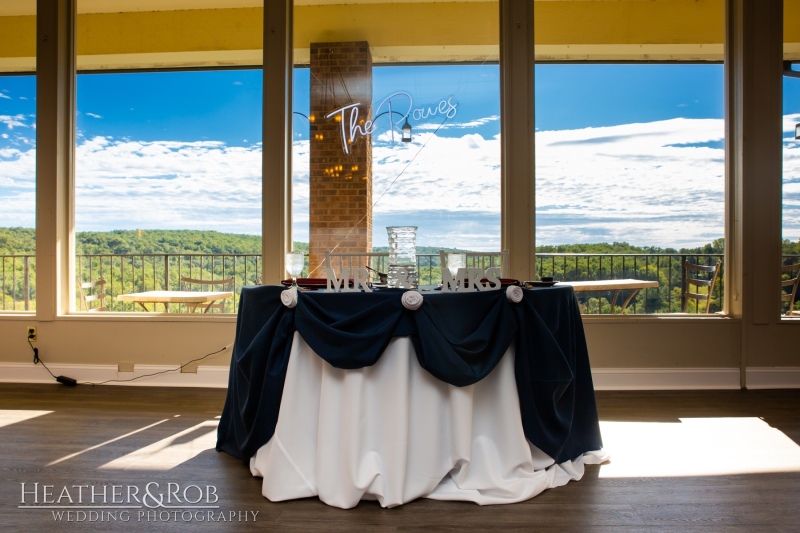 Shannon-Chris-Hunt-Valley-Country-Club-Wedding-134