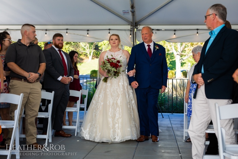 Shannon-Chris-Hunt-Valley-Country-Club-Wedding-137